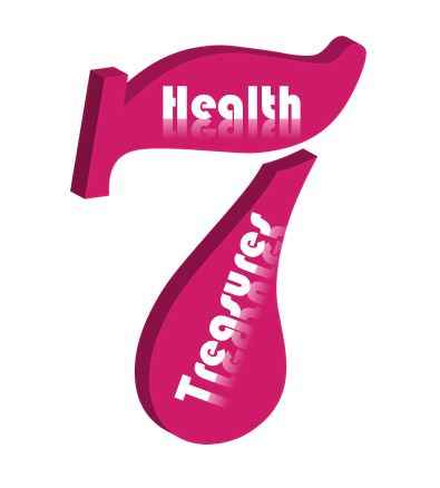 Image Title My Image